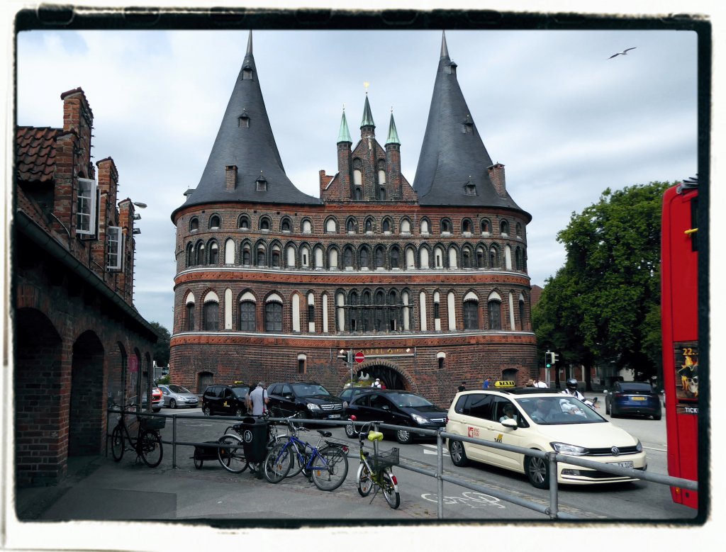 image-9144047-Tor-Lübeck-6.w640.jpg